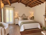 Navona Fox House 3