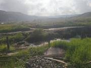 Top Cherrapunji