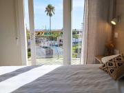 Apartamento Dunas Los Baños