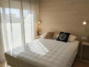 Apartamento Dunas Los Baños