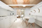 Hemma Suites