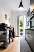 Top Marghera Top Marghera
