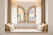 Mosquera Palace MSuites