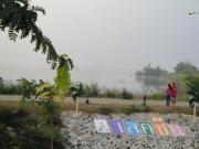 Top Ban Tha Maklua