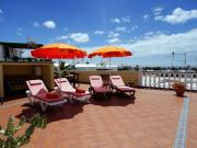 Top Puerto del Carmen