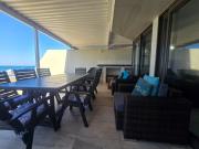 Top Ballito Top Ballito