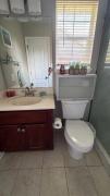 Top Warner Robins