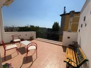 Top Montalbano Jonico