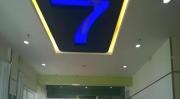 Top Dalian