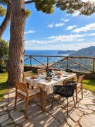 Riviera Panorama Retreat