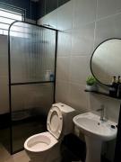 Top Bintulu