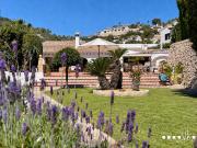 VH Costa Blanca - Aleluya
