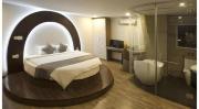 Top Nha Trang