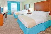 Top Pensacola Beach