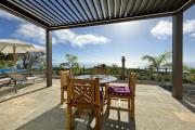 Top Tijarafe