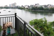 Top Hanoi