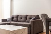 Top Tirana