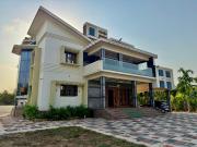 Top Udupi Top Udupi