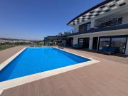 Top Grevena