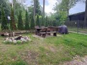 Top Bieszkowice