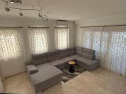 M-Duplex House with Ocean Views
