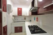 CG Square Luxury 3BHK Private Parking Karnal