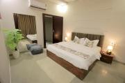 Top Karnal