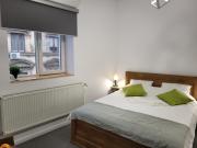 Old Town 2Bedroom Apartment