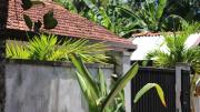 Oolu Lagoon Villa