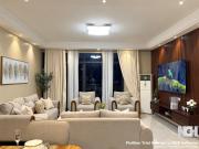 The Cassidy A Perfect 3BHK Gateway