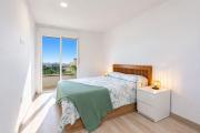 Home2Book Relaxing Poolside Escape, Arona