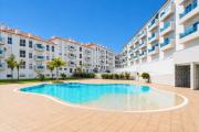 Home2Book Relaxing Poolside Escape, Arona