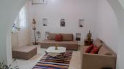 Top Hammamet Sud