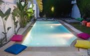Top Hammamet Sud