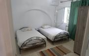 Top Hammamet Sud
