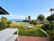 Top Mijas Costa