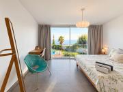 Top Mijas Costa