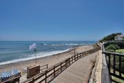 Top Mijas Costa