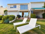Top Mijas Costa