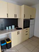Top Bjelovar