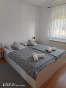 Top Bjelovar