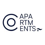 CO Apartments-Democracia