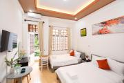 Top Da Nang