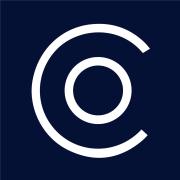 CO Apartments-Democracia