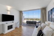Suite House Cassia