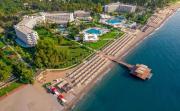 Top Kemer