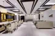 Top Alwar