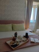 Top Grottammare