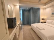 Top Bangkok