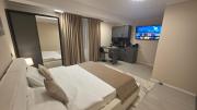 The Comfort Suite